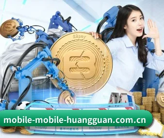 用户突破千万